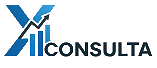 XConsulta